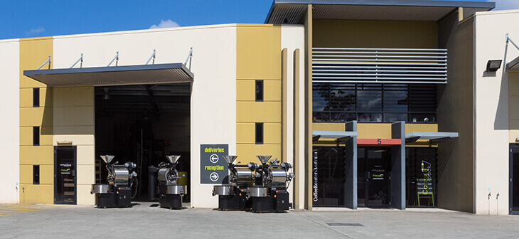 Contact Capsule Pack