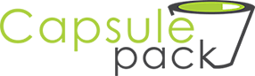 Capsule Pack