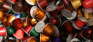 Will coffee pods be banned in Australia?