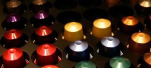 Coffee waste in Australia is a huge issue