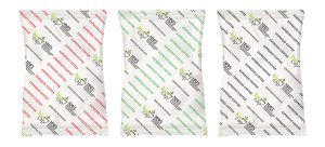 Biodegradable and Compostable Sleeves